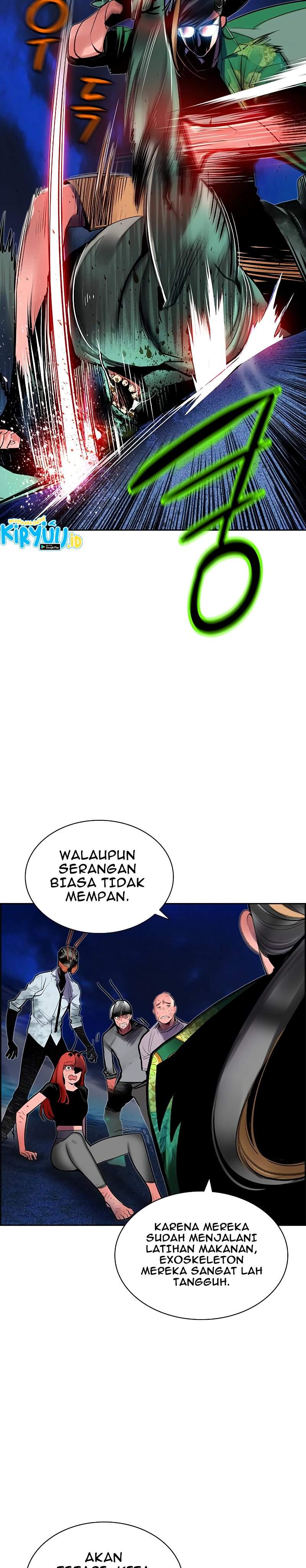 image-komik-jungle-juice-chapter-45-12/44