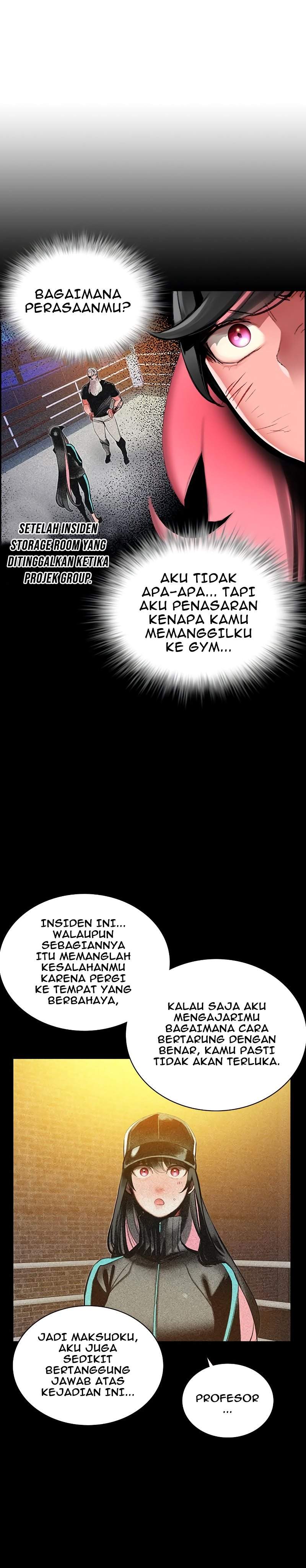 image-komik-jungle-juice-chapter-45-16/44