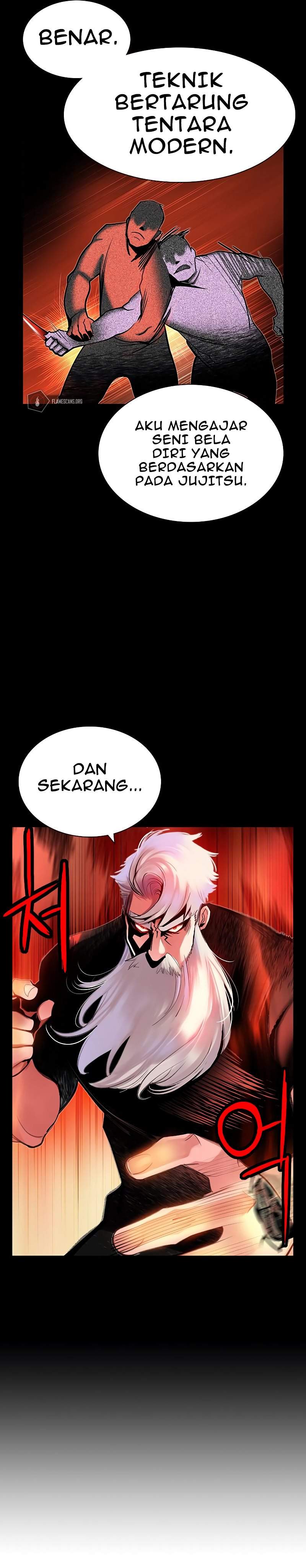 image-komik-jungle-juice-chapter-45-18/44