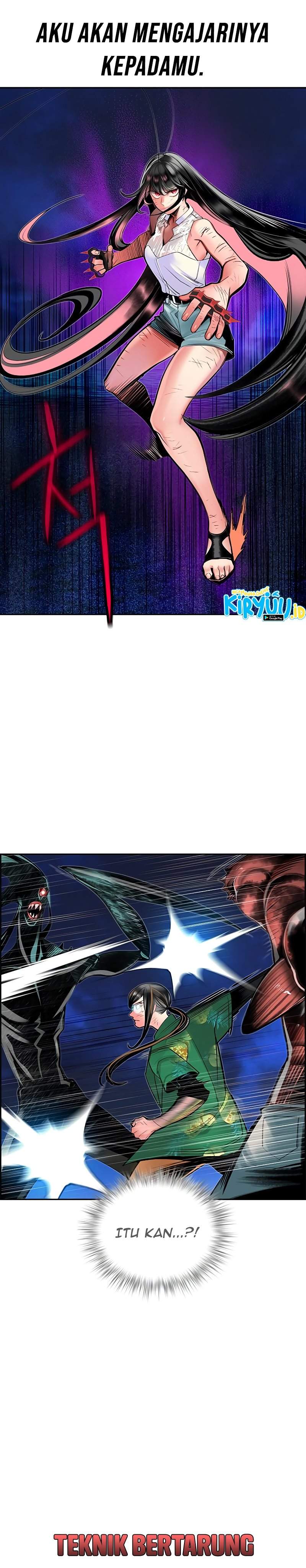 image-komik-jungle-juice-chapter-45-19/44