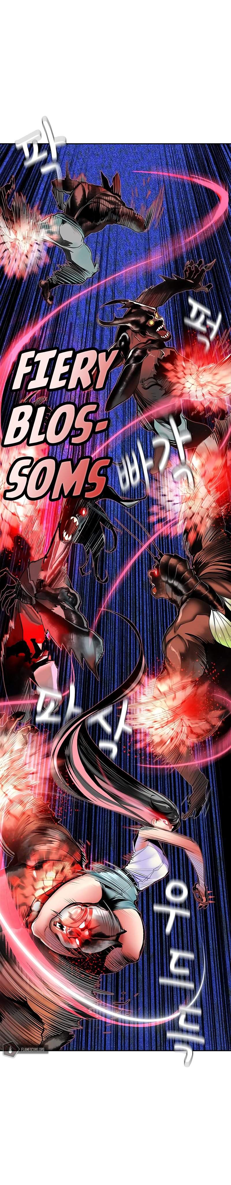 image-komik-jungle-juice-chapter-45-22/44