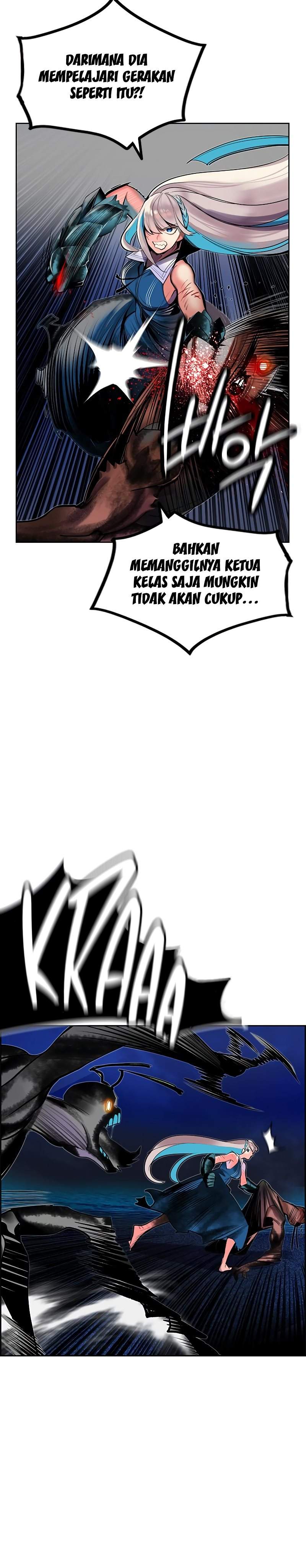 image-komik-jungle-juice-chapter-45-24/44