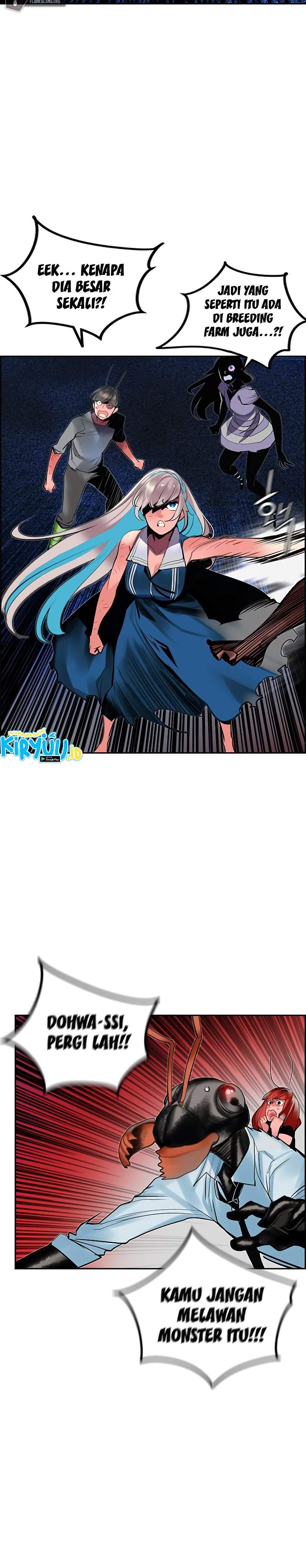 image-komik-jungle-juice-chapter-45-27/44