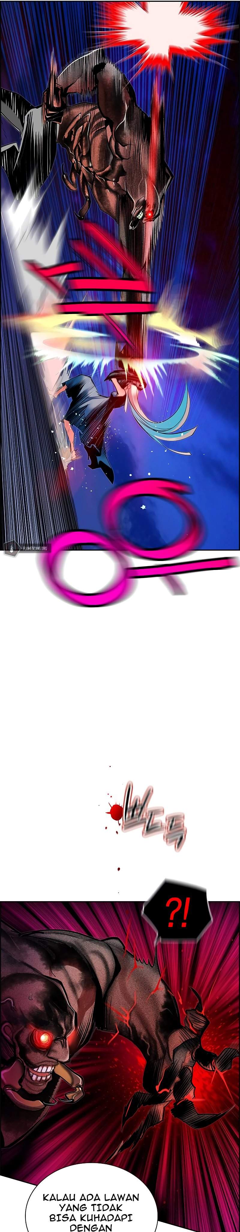 image-komik-jungle-juice-chapter-45-29/44