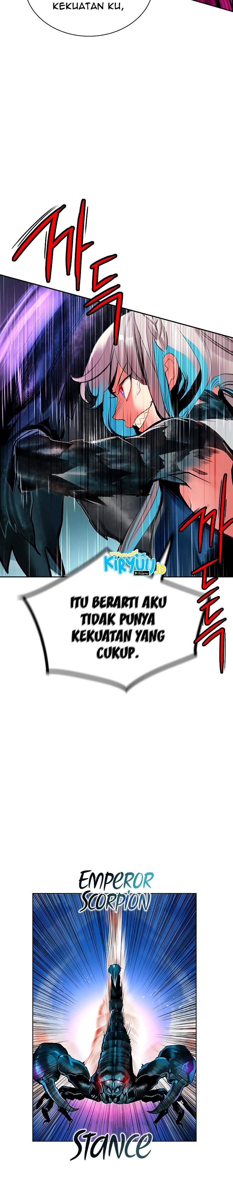 image-komik-jungle-juice-chapter-45-30/44