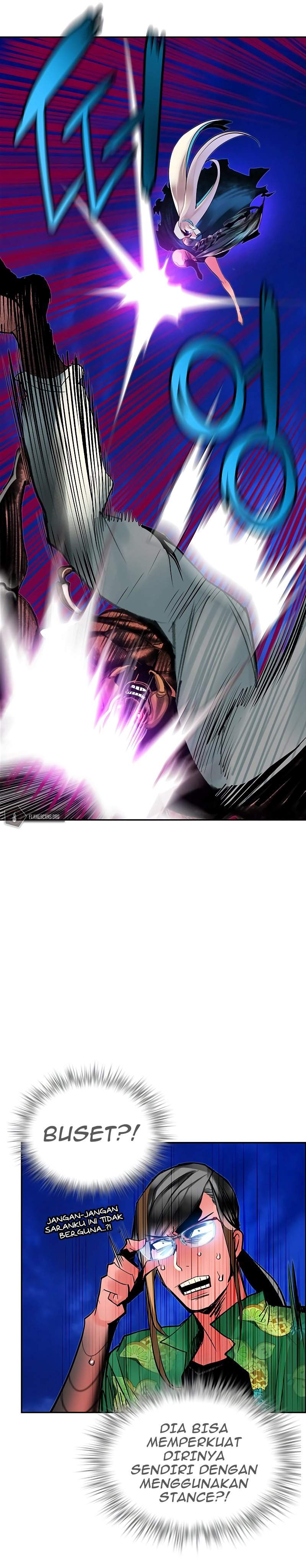 image-komik-jungle-juice-chapter-45-32/44