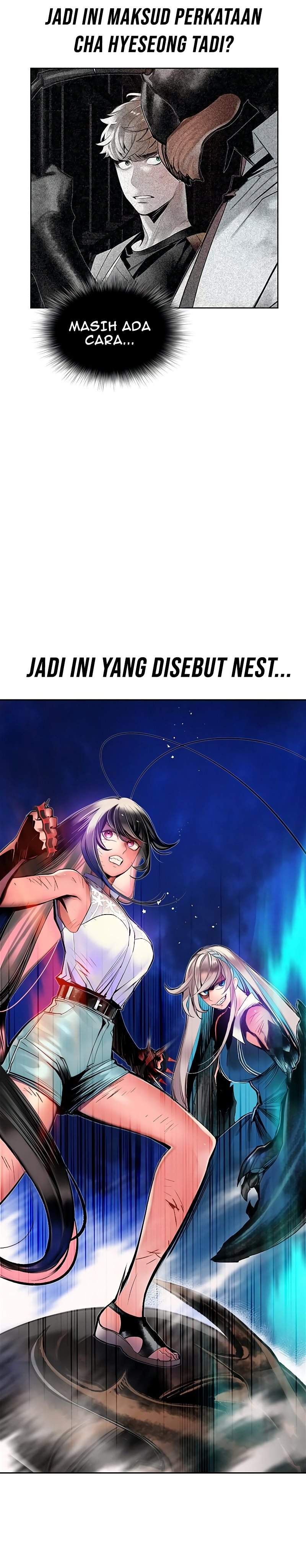 image-komik-jungle-juice-chapter-45-34/44