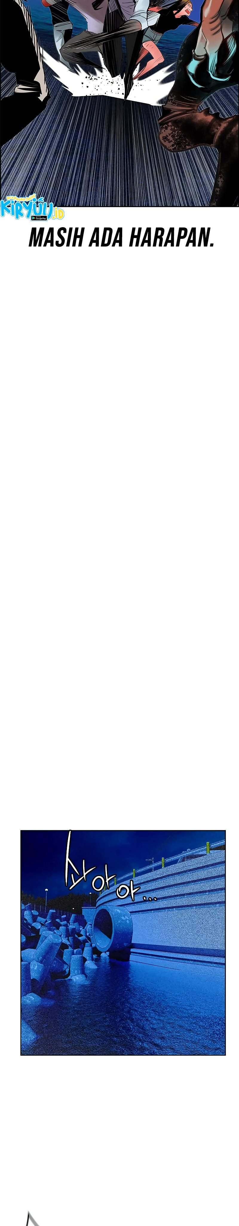 image-komik-jungle-juice-chapter-45-37/44