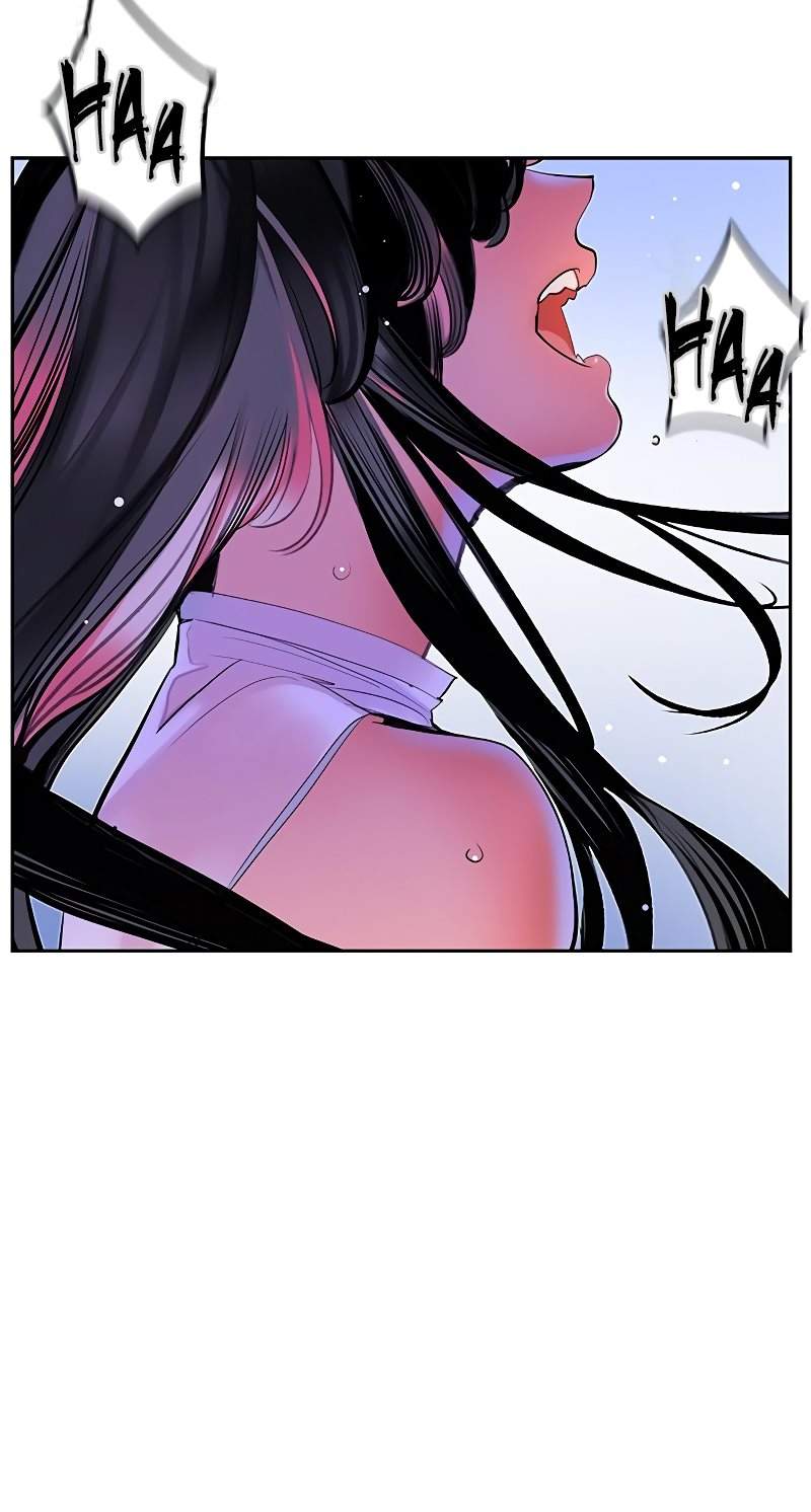 image-komik-jungle-juice-chapter-45-38/44