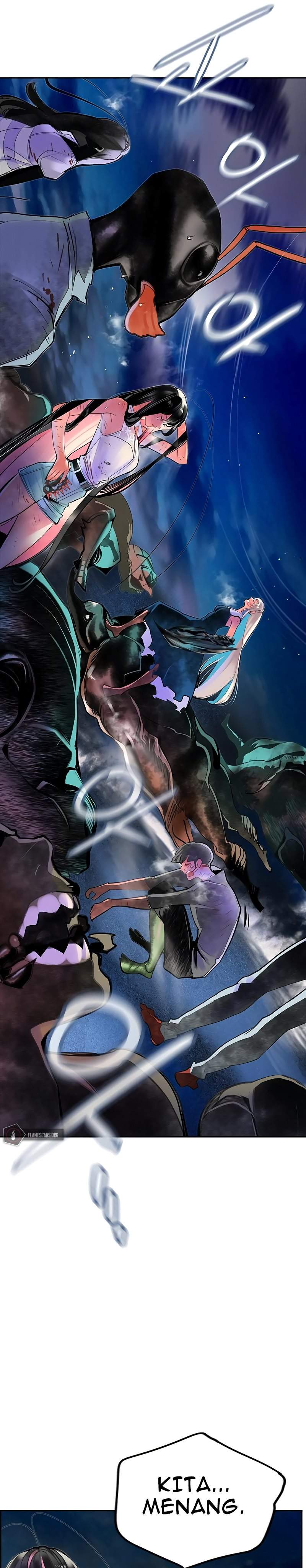 image-komik-jungle-juice-chapter-45-39/44