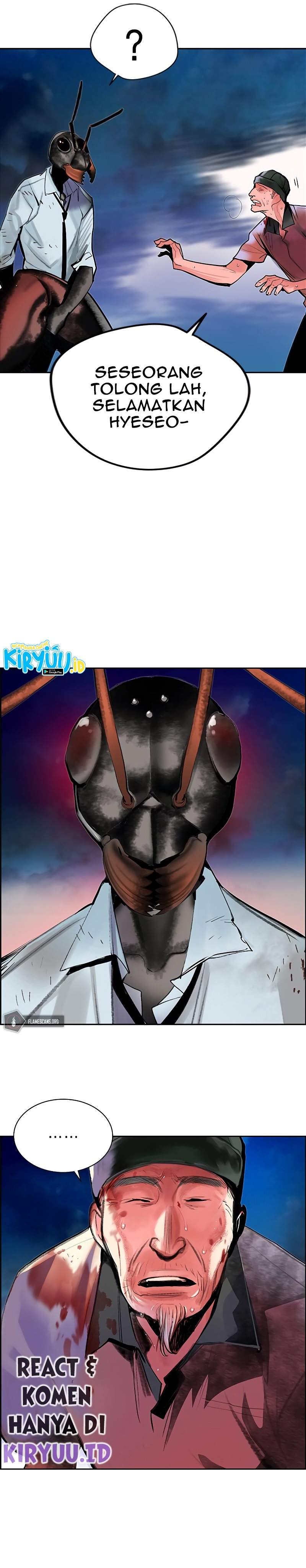 image-komik-jungle-juice-chapter-45-42/44