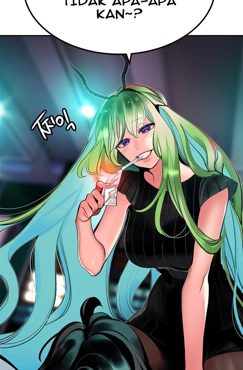 image-komik-jungle-juice-chapter-48-3/131