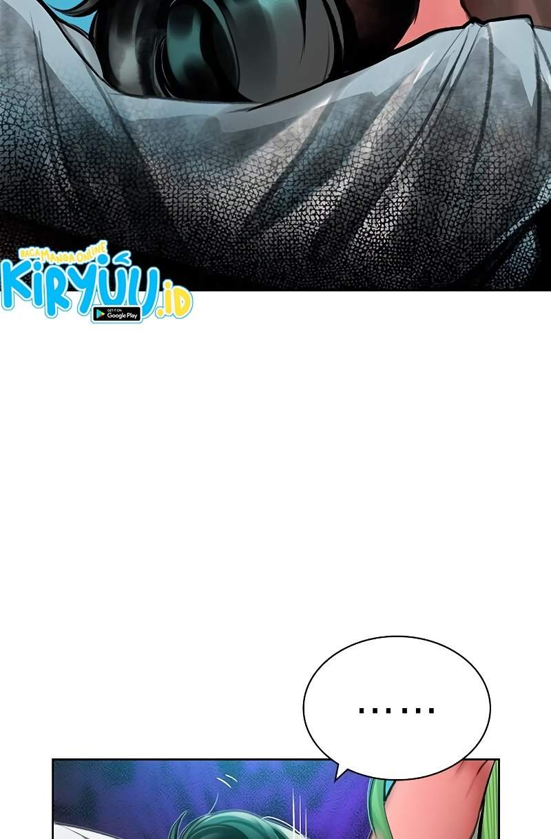 image-komik-jungle-juice-chapter-48-4/131