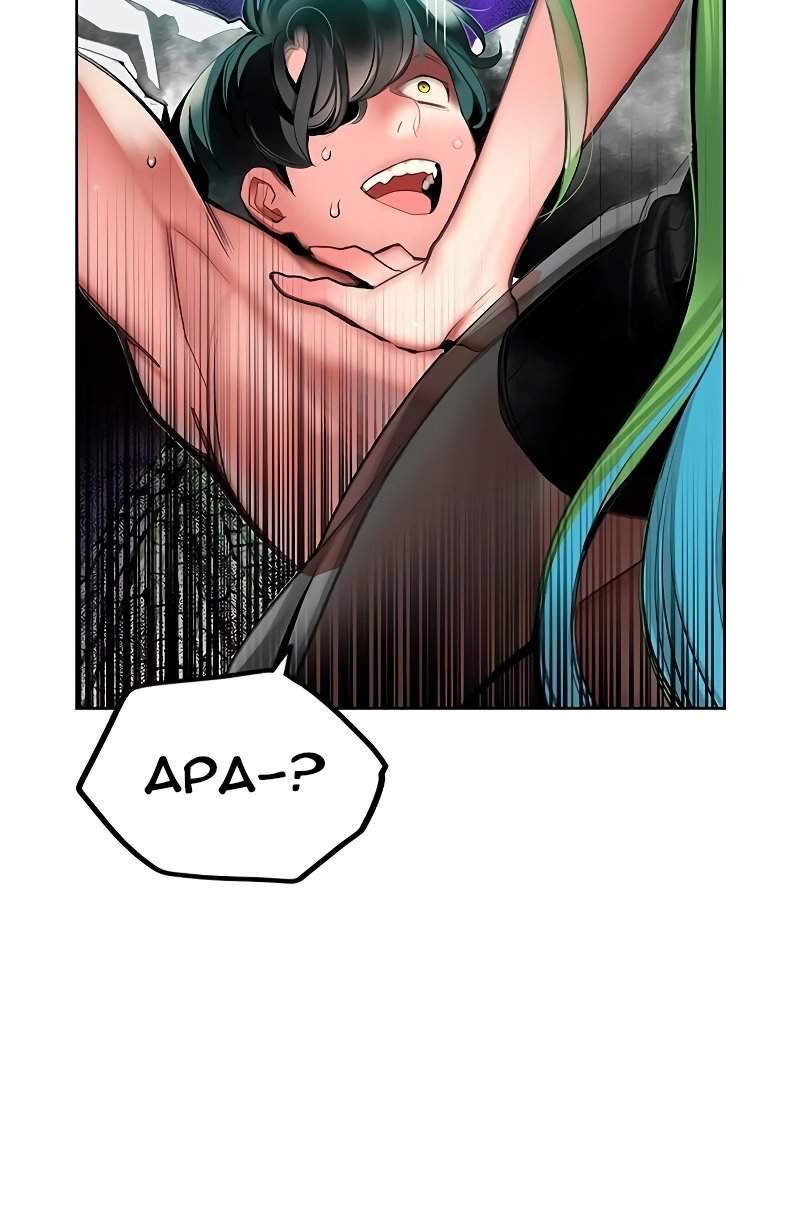 image-komik-jungle-juice-chapter-48-5/131