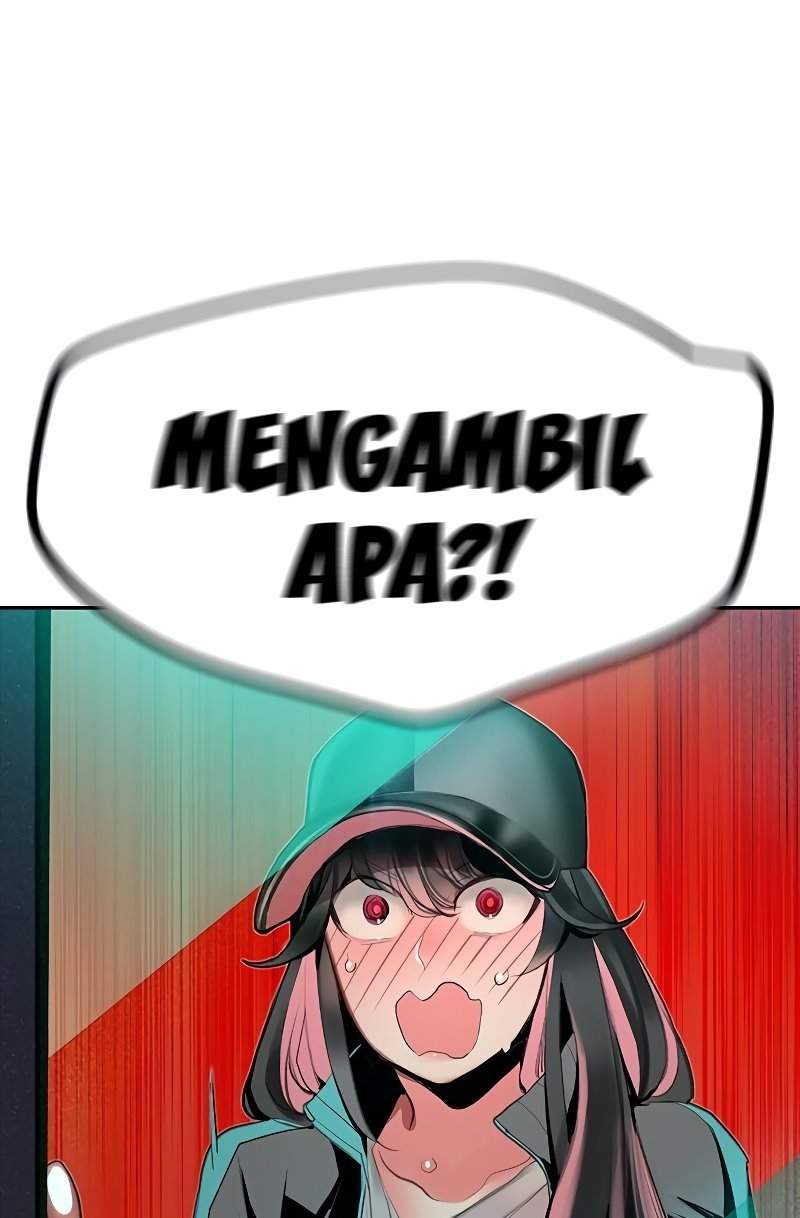 image-komik-jungle-juice-chapter-48-7/131