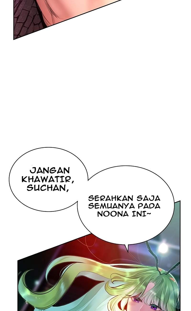 image-komik-jungle-juice-chapter-48-12/131