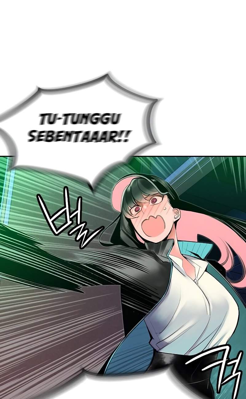 image-komik-jungle-juice-chapter-48-15/131