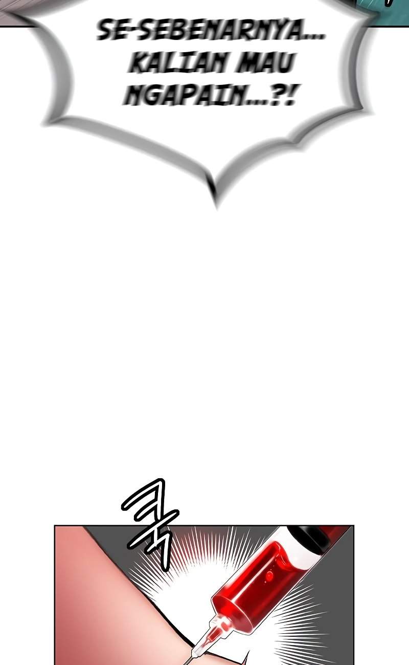 image-komik-jungle-juice-chapter-48-16/131