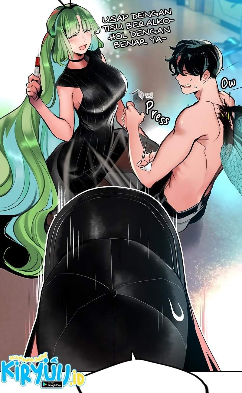 image-komik-jungle-juice-chapter-48-18/131