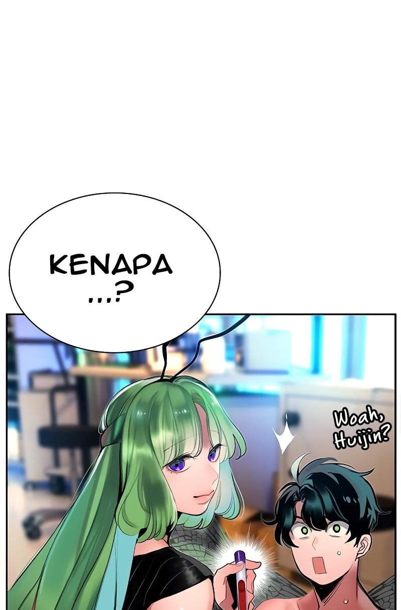 image-komik-jungle-juice-chapter-48-21/131