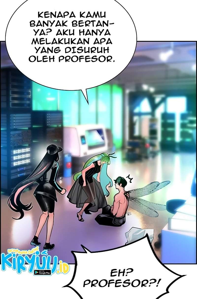 image-komik-jungle-juice-chapter-48-23/131