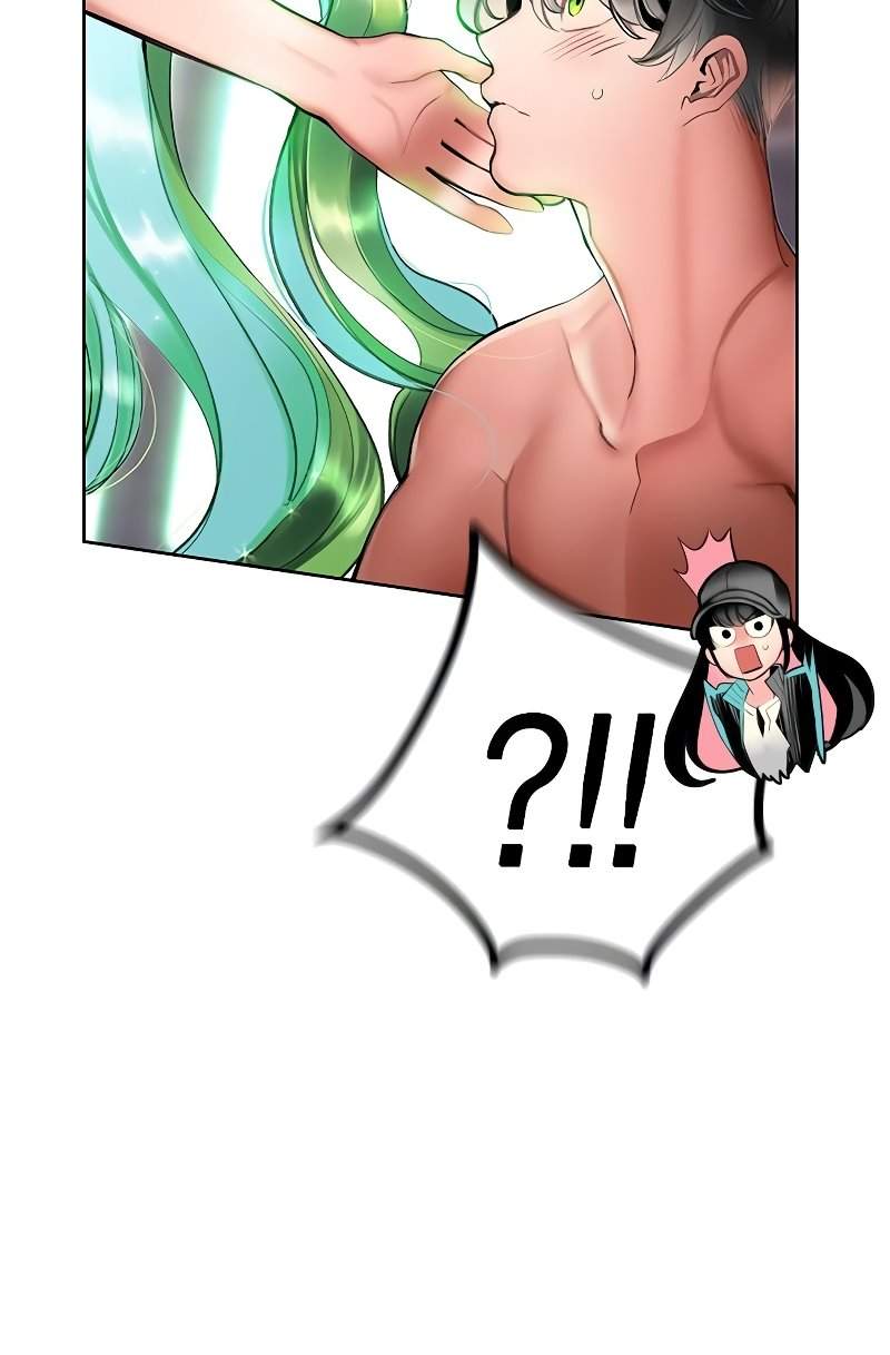 image-komik-jungle-juice-chapter-48-25/131