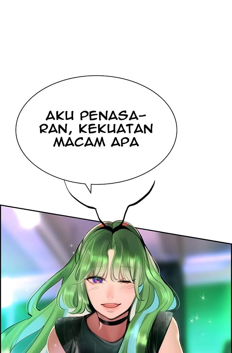 image-komik-jungle-juice-chapter-48-26/131