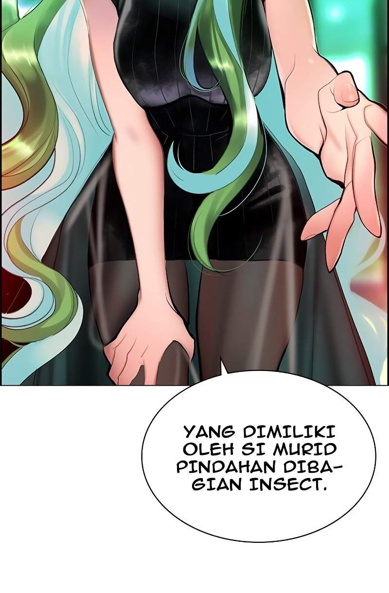 image-komik-jungle-juice-chapter-48-27/131