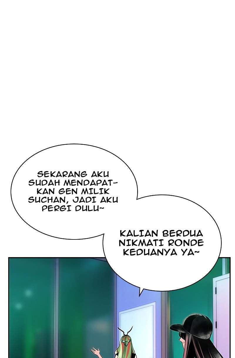 image-komik-jungle-juice-chapter-48-28/131