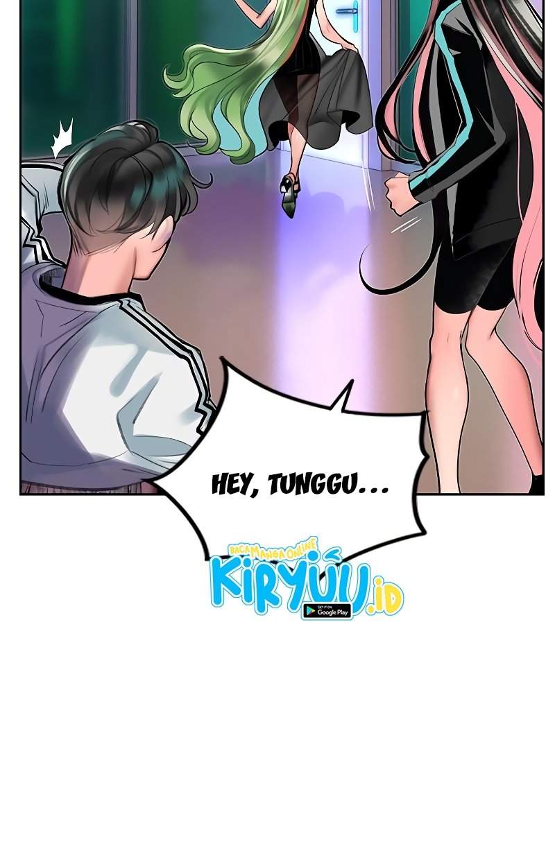 image-komik-jungle-juice-chapter-48-29/131