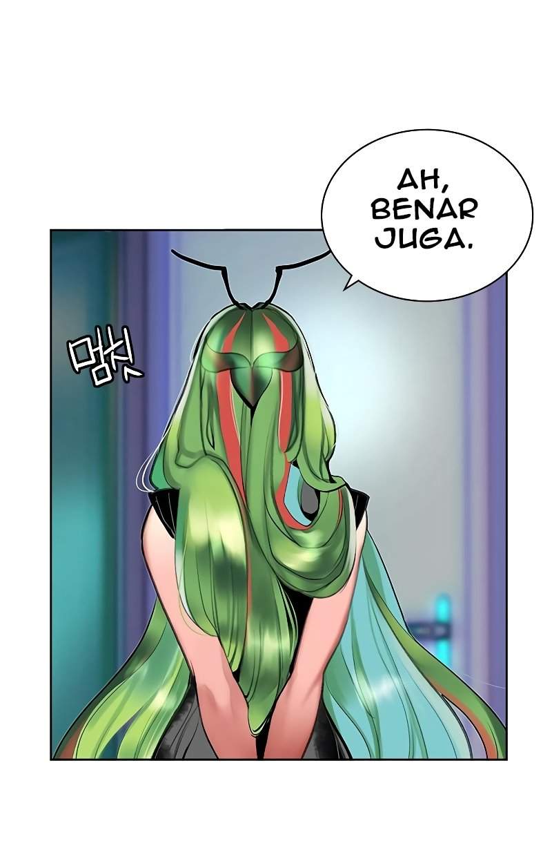 image-komik-jungle-juice-chapter-48-30/131