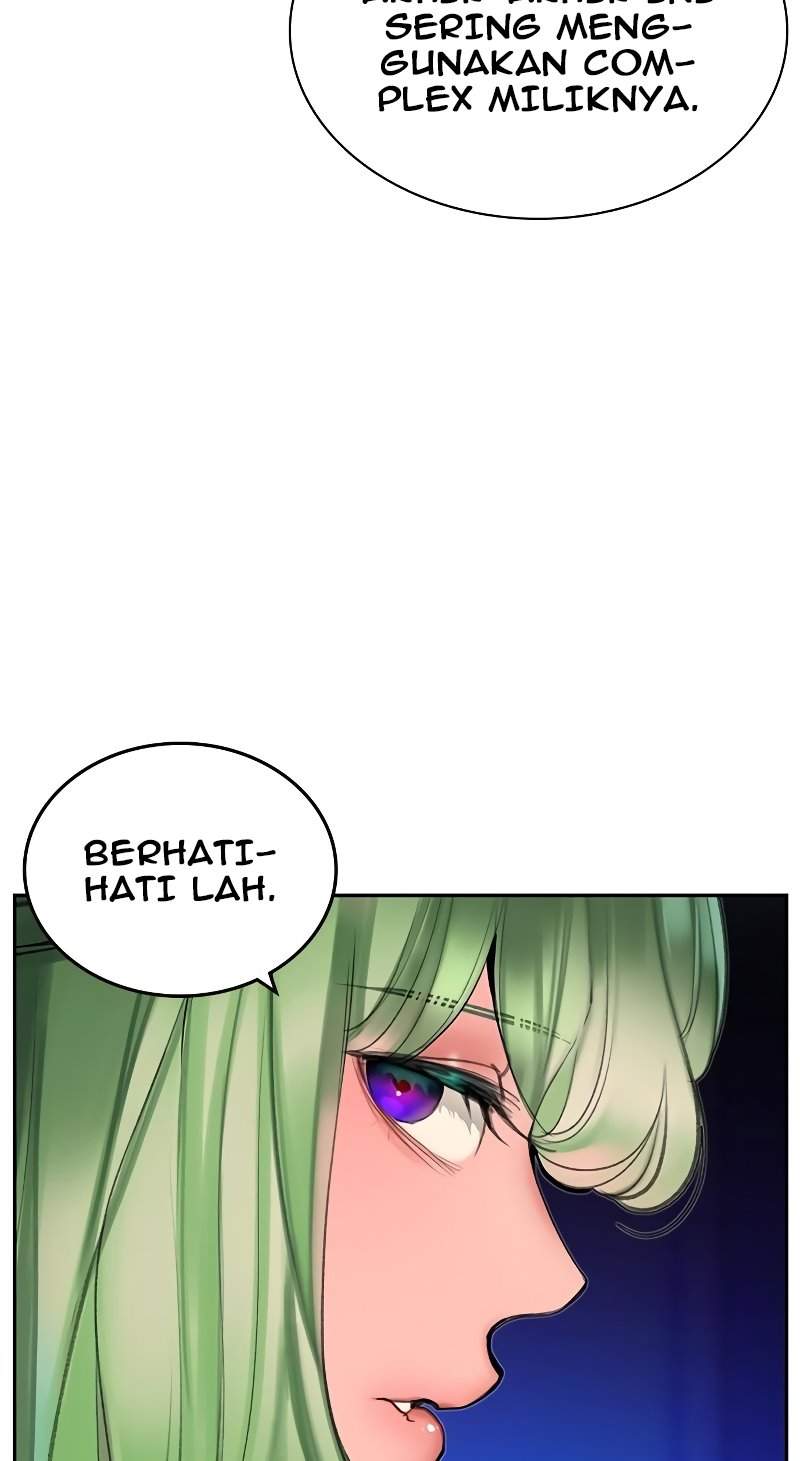 image-komik-jungle-juice-chapter-48-32/131