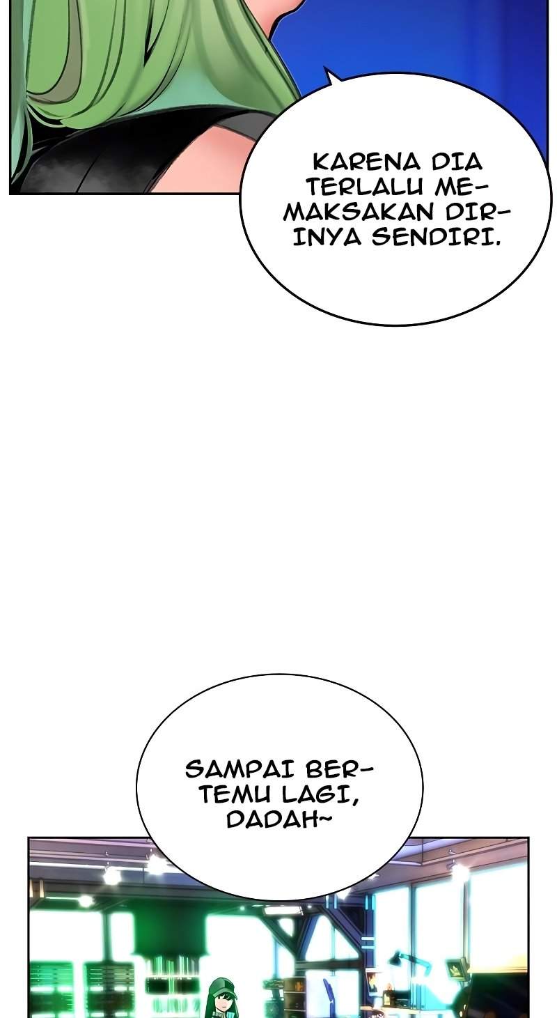 image-komik-jungle-juice-chapter-48-33/131