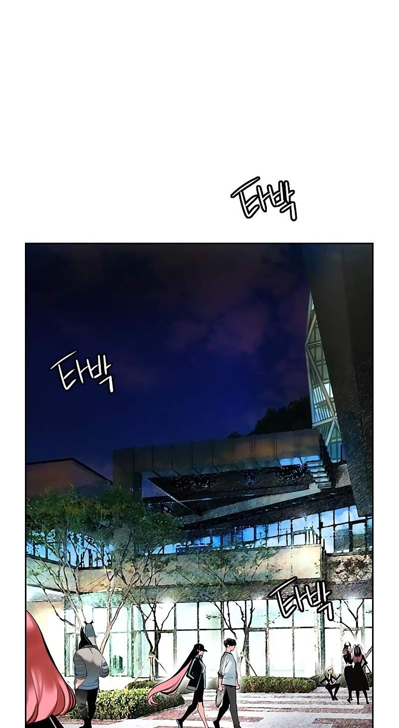 image-komik-jungle-juice-chapter-48-35/131