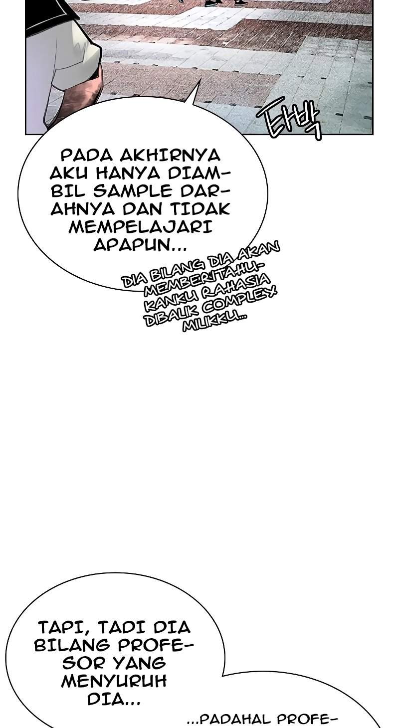 image-komik-jungle-juice-chapter-48-36/131