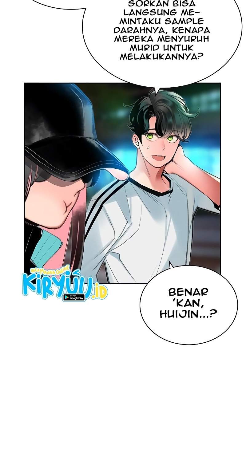 image-komik-jungle-juice-chapter-48-37/131