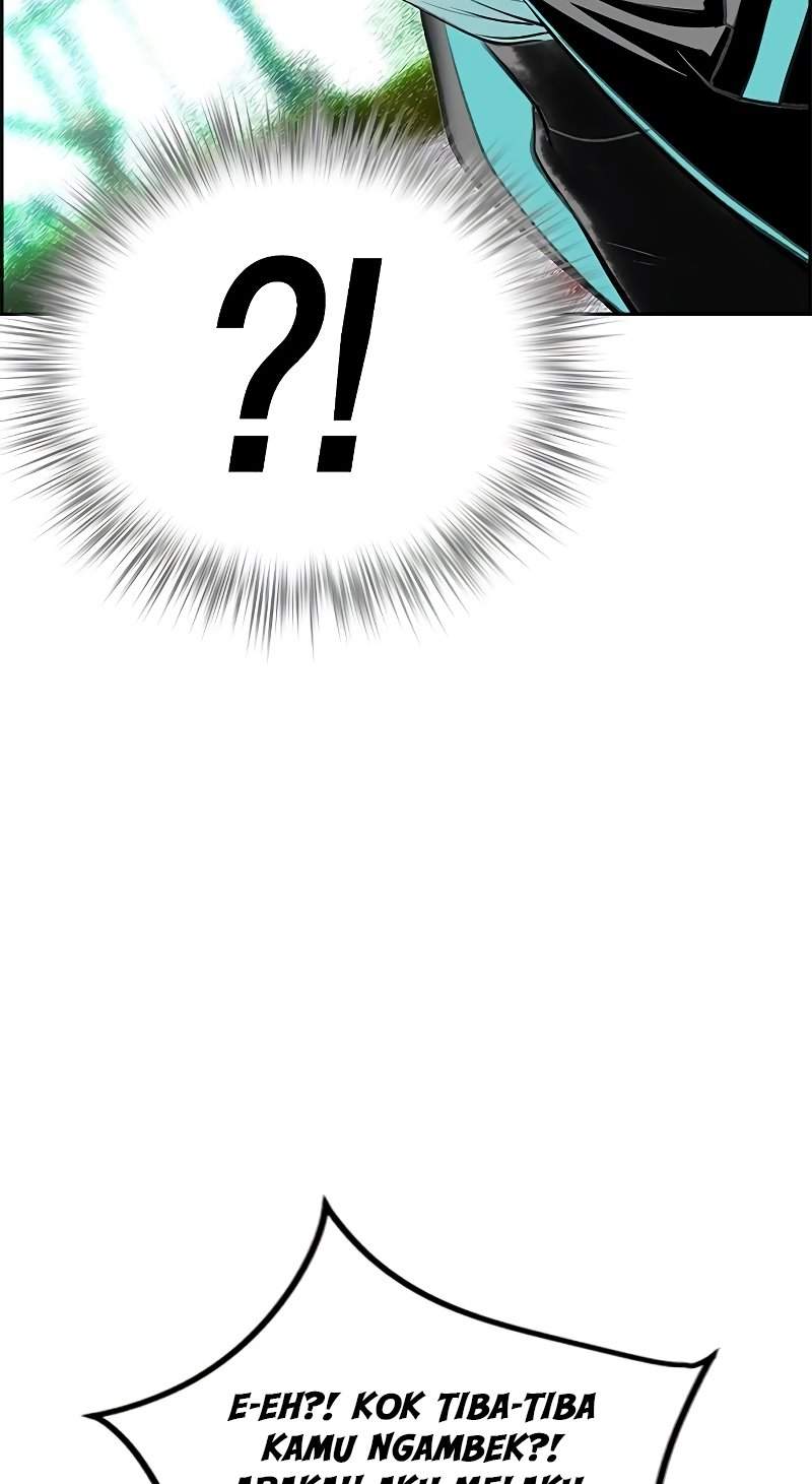 image-komik-jungle-juice-chapter-48-39/131