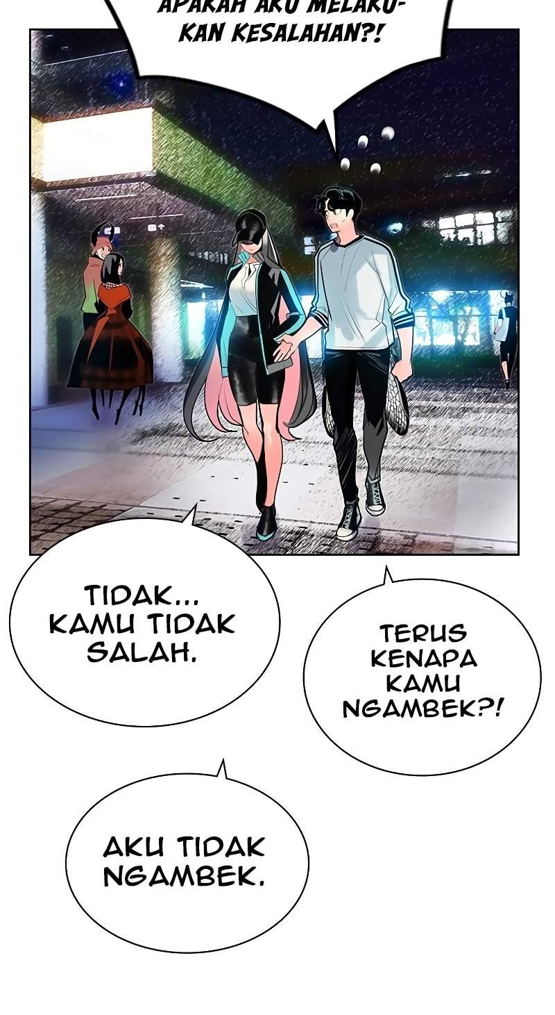 image-komik-jungle-juice-chapter-48-40/131