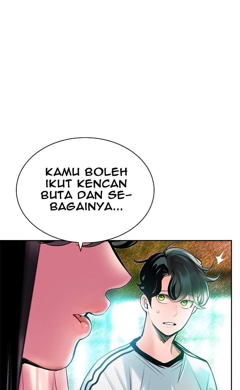 image-komik-jungle-juice-chapter-48-41/131