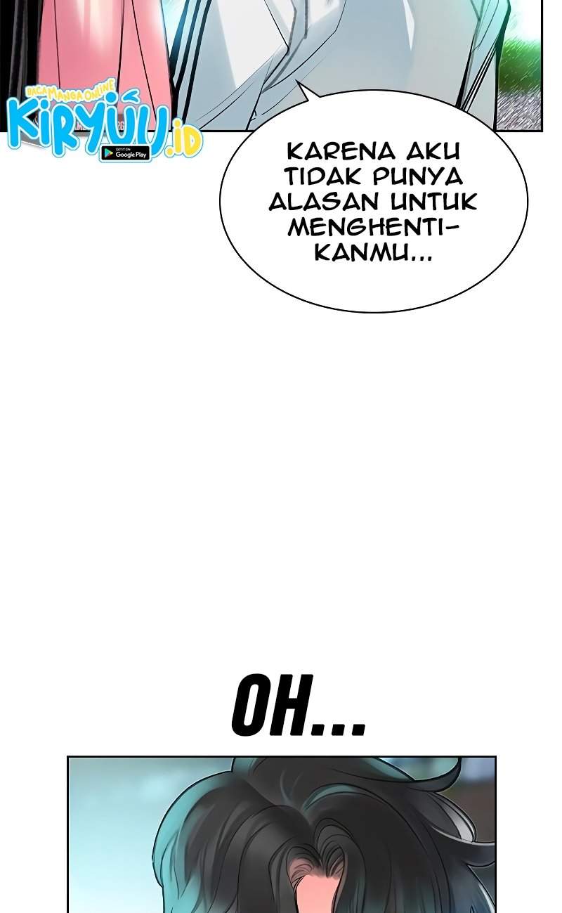 image-komik-jungle-juice-chapter-48-42/131