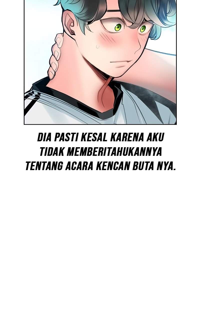 image-komik-jungle-juice-chapter-48-43/131