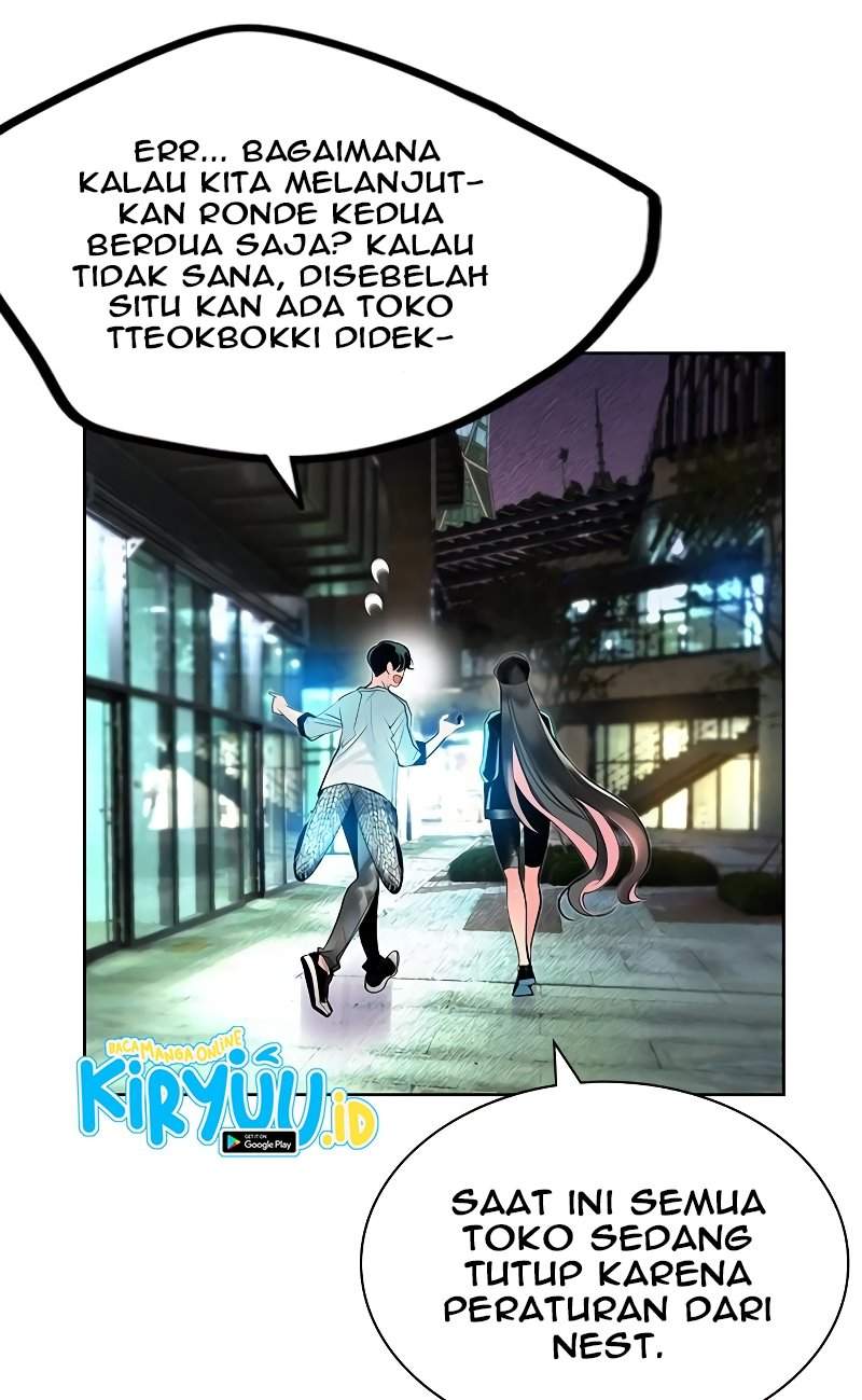 image-komik-jungle-juice-chapter-48-44/131