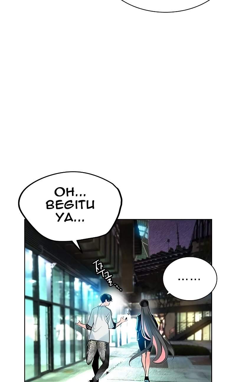 image-komik-jungle-juice-chapter-48-45/131