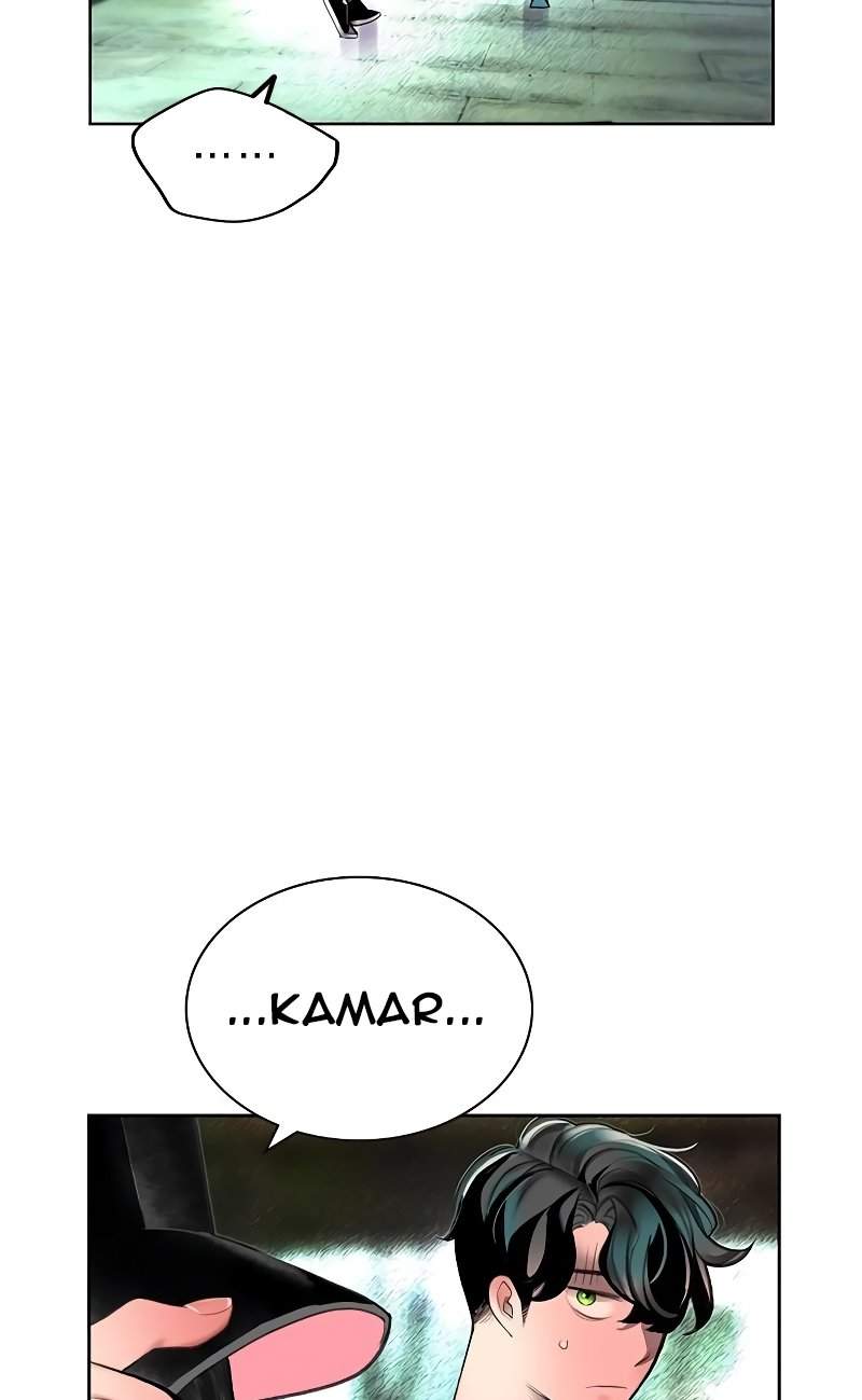image-komik-jungle-juice-chapter-48-46/131