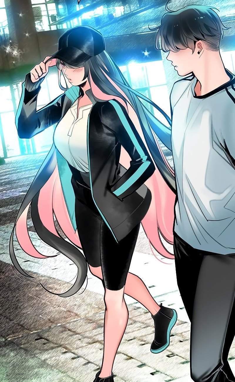 image-komik-jungle-juice-chapter-48-48/131