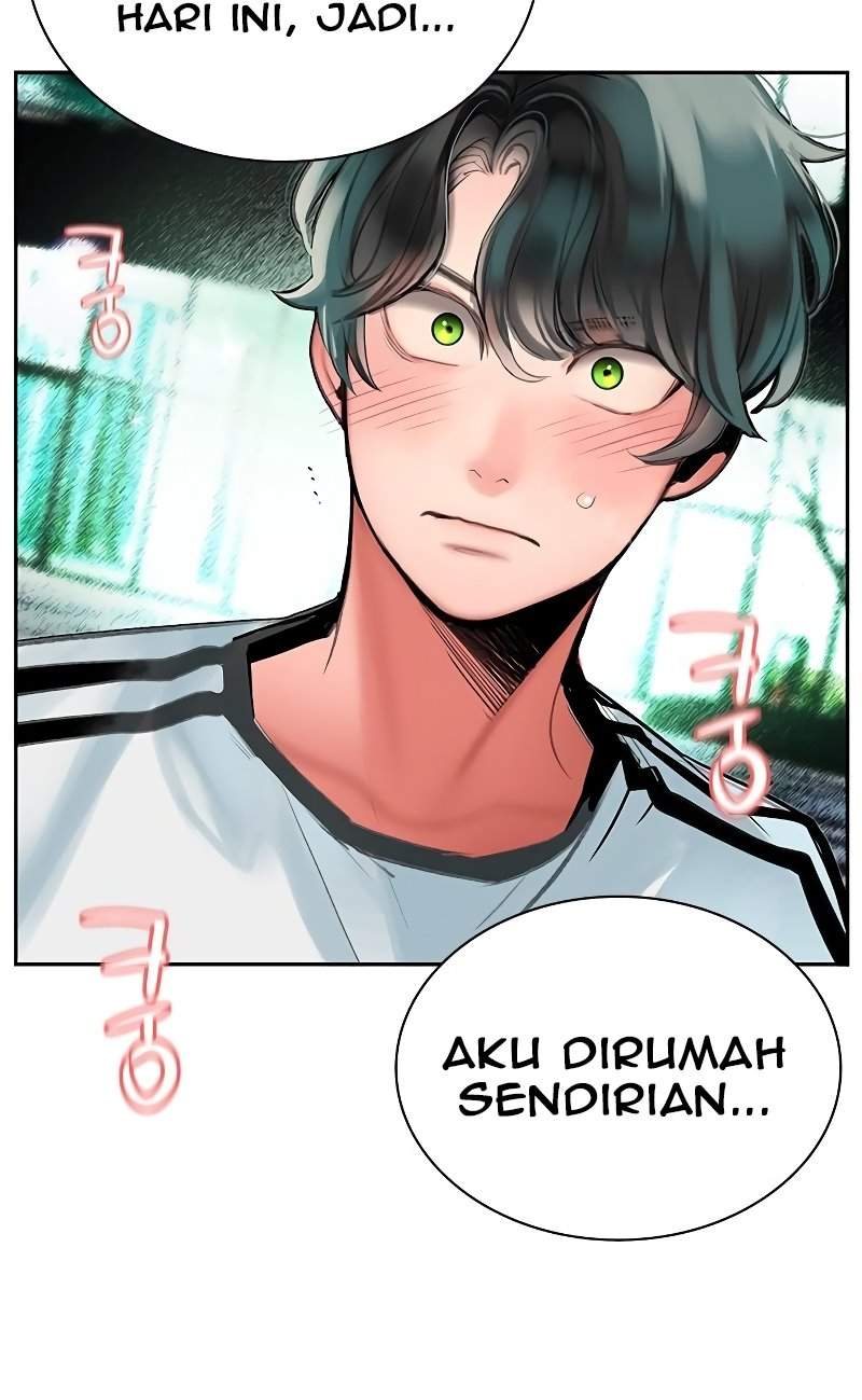 image-komik-jungle-juice-chapter-48-50/131