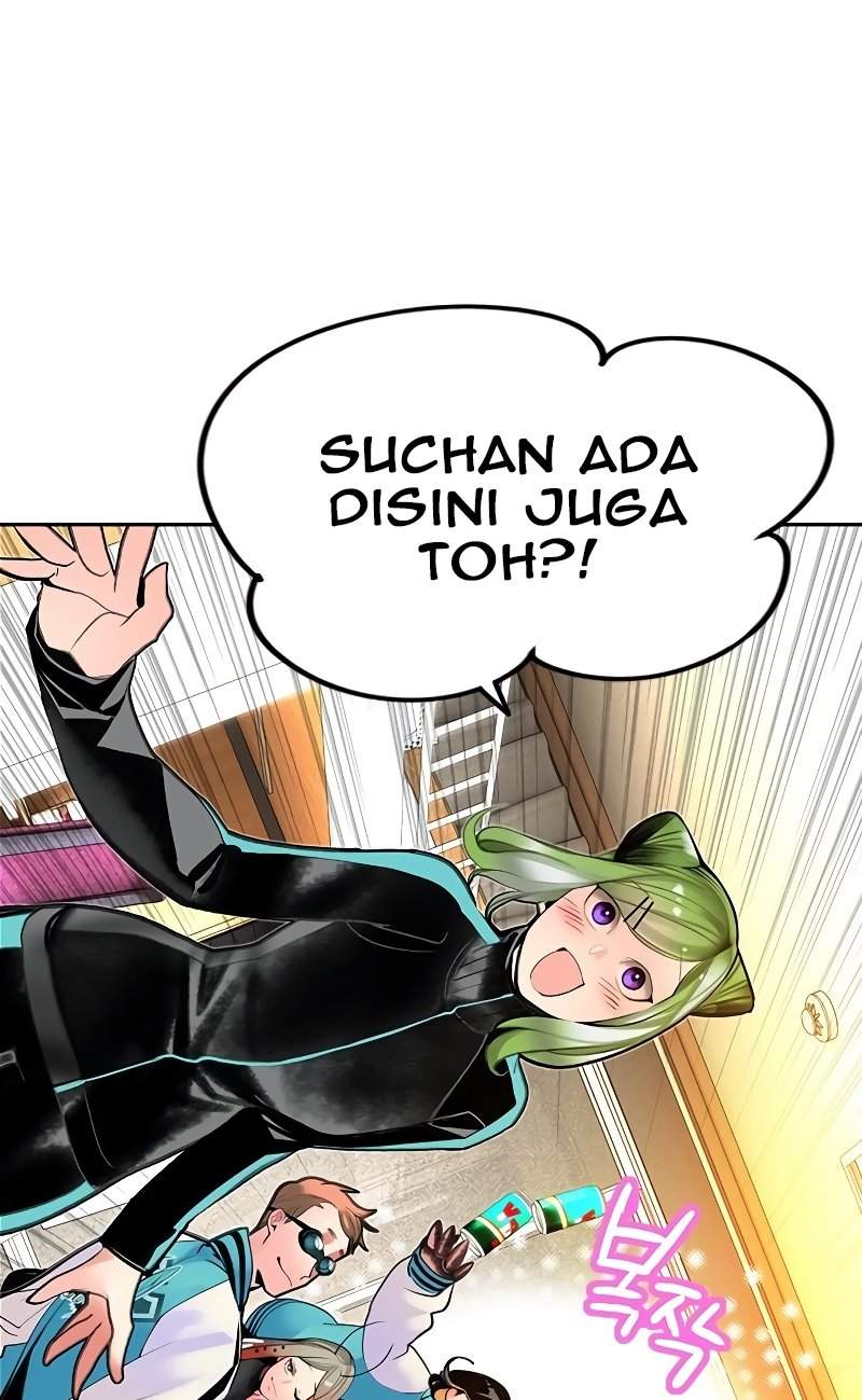 image-komik-jungle-juice-chapter-48-56/131