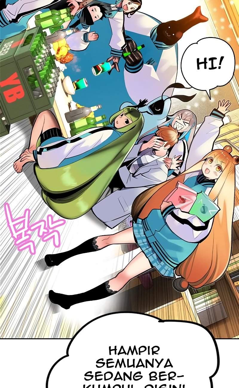 image-komik-jungle-juice-chapter-48-57/131