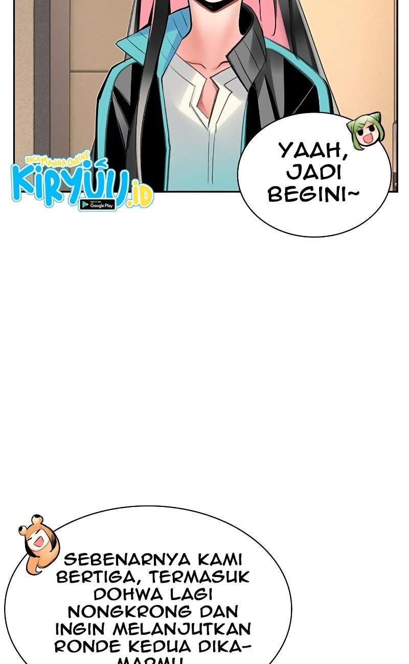 image-komik-jungle-juice-chapter-48-59/131