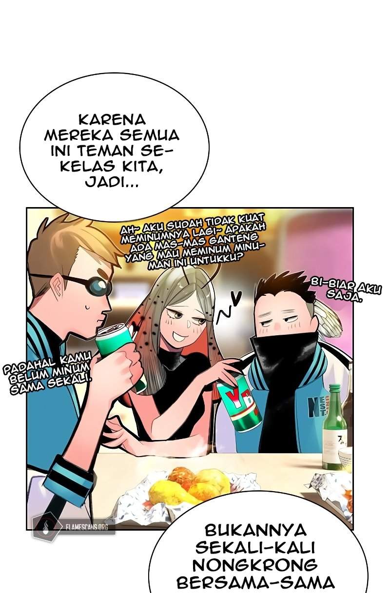 image-komik-jungle-juice-chapter-48-61/131